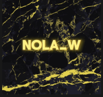 [NOLA_W]