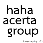 Acerta Group