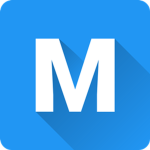 Meta Entertainment Group Thumbnail