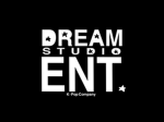DREAM Studio ENT.