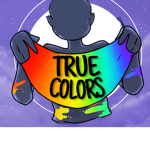 The lgbt household