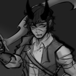 Revanance