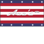 Ace's TM