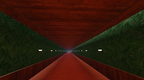 infinity