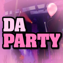 [NEW]  Da Party
