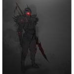 The Almighty Asura Clan