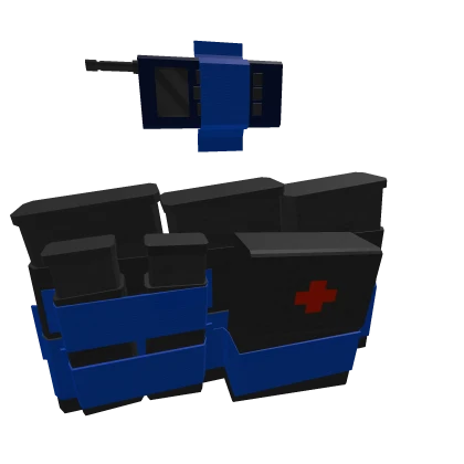 Item Thumbnail