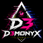 D3MONYX Studio