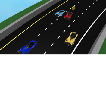 [FIXED!  | OFFICIAL!!]  X-TREME RACING 2!