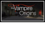 The Originals Vampires