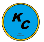 KC Games Inc.