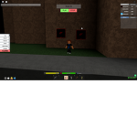 mini game studio