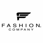Totally Cheap Clothing