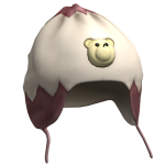 Roblox entity thumbnail
