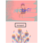 ||ơƈɛąŋıƈ||