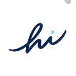 Hi Ni hi Si