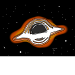 Galagak, Center of the Universe