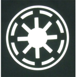 [] TAR [] The Army of the Republic