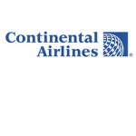 [COA] Continental Airlines