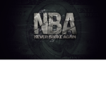 NBA Clothing ™