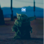 Яша-