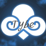 Tybe Army