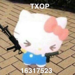 txop