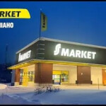 (FINNISH DRINKING GAME) SIMULATOR