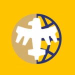 United Citizens Federation | Federal Network