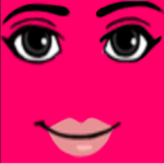 *~_Pink cult_~*
