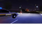 Greenville Elite Public Services