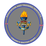[--BMA--] Education & Training Services