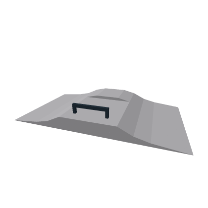 Skateboard Kicker