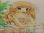 -Anime girls-