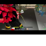 DaHood moded