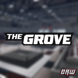 [ORW] The GROVE Gym