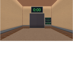 The Elevator: Remastered