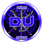 DU