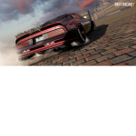 Cars&stuff