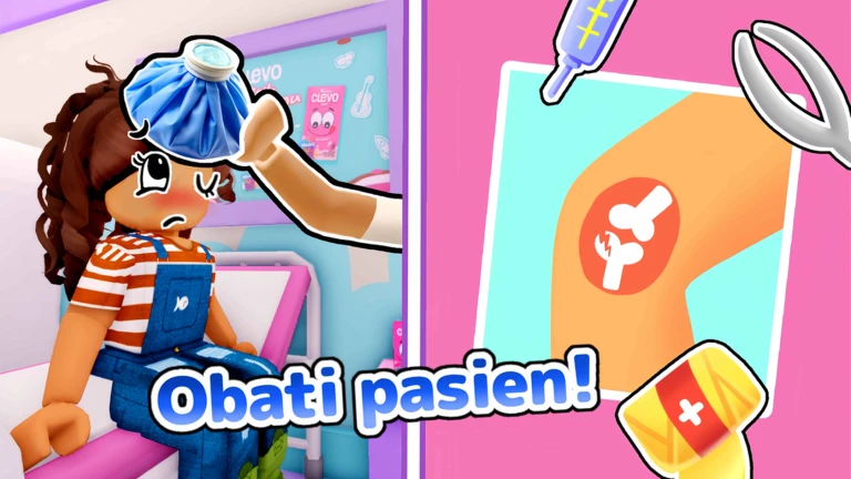 Thumbnail added