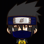 youtuber goku