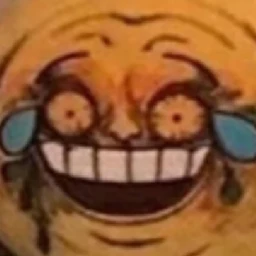 ToPBU icon