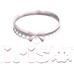 iris collar 3.0