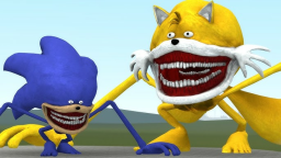 Taśmy przetrwania ogona [AKTUALIZACJA!]