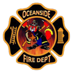 OceanSide Park New Jersey