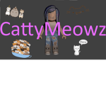 CattyMeowz Fangroup