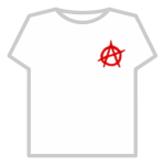 Pentagram