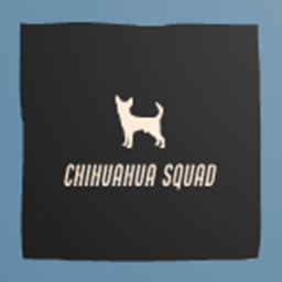 la base de l@s chihuahua :> español