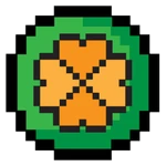 Ultra Lucky Gamepass