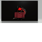 Klxster Studios